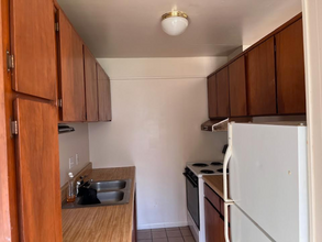 125 Arcola St-Unit -ONE BEDROOM in Inkster, MI - Foto de edificio - Building Photo