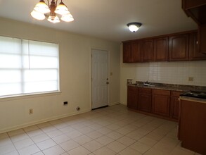 205 Oregon St in Birmingham, AL - Building Photo - Building Photo