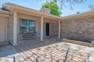 303 Manning Dr in Copperas Cove, TX - Building Photo - Building Photo
