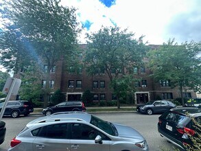 2523-29 Webster in Milwaukee, WI - Building Photo - Building Photo