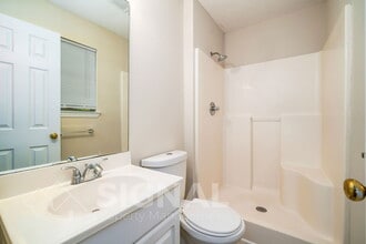 1300 Yukon St in Birmingham, AL - Building Photo - Building Photo