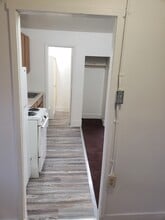 393 S Eastern Ave, Unit 3 in Idaho Falls, ID - Building Photo - Building Photo