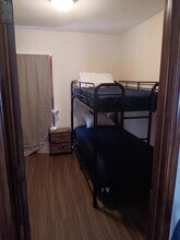 700 W Dominick St, Unit Apt 3 in Rome, NY - Building Photo - Building Photo