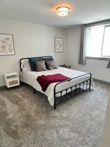 420 W 18th St in Idaho Falls, ID - Building Photo