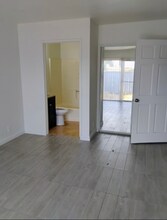 13576 Algonquin Rd in Apple Valley, CA - Building Photo - Building Photo