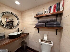 85 Dixieland Ln in Clayton, GA - Building Photo - Building Photo