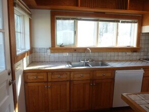 61 Christian St in New Preston Marble Dale, CT - Building Photo - Building Photo