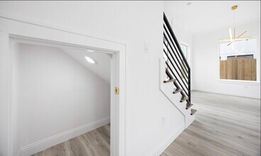 4212 Alvin St in Houston, TX - Building Photo - Building Photo