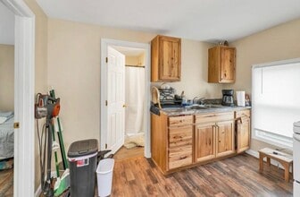 106 Messer St in Laconia, NH - Building Photo - Building Photo