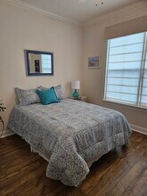 1167 Landau Ln in Mount Pleasant, SC - Building Photo - Building Photo