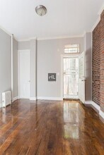 E 10TH ST., Unit 1E in New York, NY - Building Photo - Building Photo