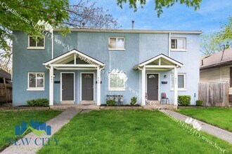 437-441-441 S Glenwood Ave in Columbus, OH - Building Photo - Building Photo