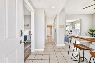 2727 Avenue K in Galveston, TX - Building Photo - Building Photo