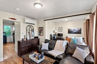83 Bolton St in Boston, MA - Building Photo - Building Photo