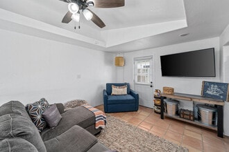 381 Nevis St in Morro Bay, CA - Building Photo - Building Photo