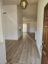 105 Wilson Ct in Folsom, CA - Building Photo - Building Photo