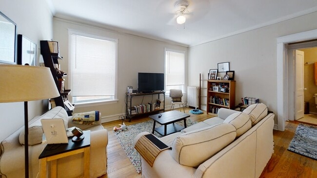 7502 Madison in Forest Park, IL - Building Photo - Building Photo