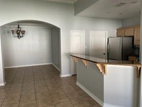 2065 Lima Loop in Laredo, TX - Building Photo - Building Photo