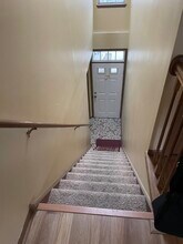 12 Truman Ct in Streamwood, IL - Building Photo - Building Photo