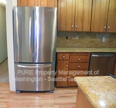 8313 71st St NW in Gig Harbor, WA - Building Photo - Building Photo