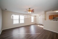 13126 N Becks Grove Dr photo'