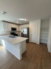 22003 Birchwood River Trl in Roman Forest, TX - Building Photo - Building Photo