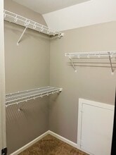 1 E 10th Ave in Bowling Green, KY - Building Photo - Building Photo