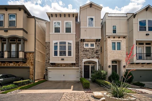 1850 Wood Ledge Pl in Dallas, TX - Building Photo