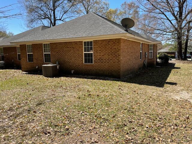 35 Radcliff Dr in Sumter, SC - Building Photo - Building Photo
