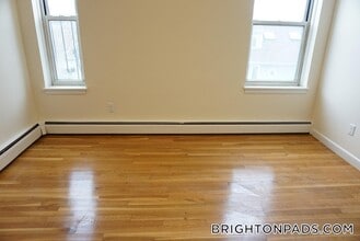164 N Beacon St in Boston, MA - Building Photo - Building Photo
