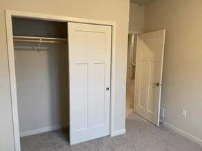 510 Ford Dr in Barneveld, WI - Building Photo - Building Photo