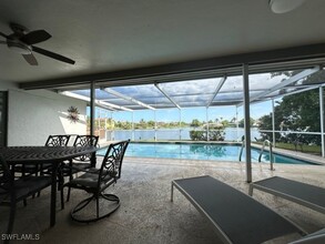 3065 50th Ln SW in Naples, FL - Building Photo - Building Photo