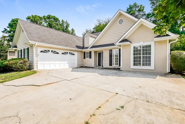 property at 816 Ravins Way