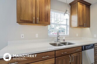 4000 Downey Ct in Orlando, FL - Building Photo - Building Photo
