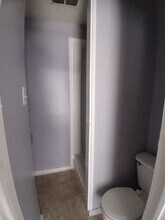 1320 Faxon Ave in Memphis, TN - Building Photo - Building Photo