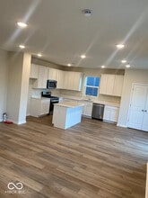 3872 Riverstone Dr in Whitestown, IN - Building Photo - Building Photo