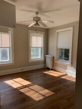 227 W Miner St, Unit 2nd Front in West Chester, PA - Foto de edificio - Building Photo