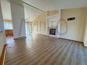 15921 N Franklin St in Spokane, WA - Building Photo - Building Photo