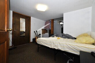 31 S Crescent Circuit in Boston, MA - Building Photo - Building Photo