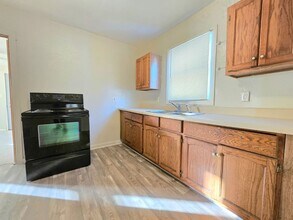 1213 Fremont St in South Bend, IN - Building Photo - Building Photo