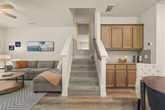 3019 Ethan Ln in Wylie, TX - Building Photo - Building Photo