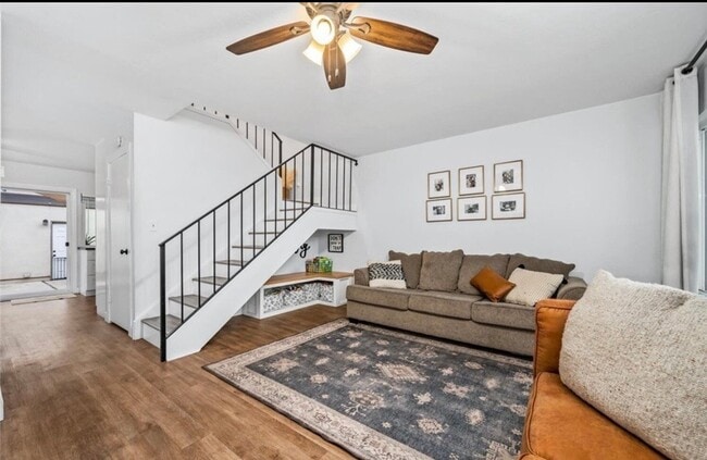 property at 11075 Lambert Way