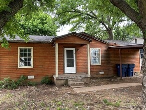 509 N J St in Duncan, OK - Building Photo - Building Photo