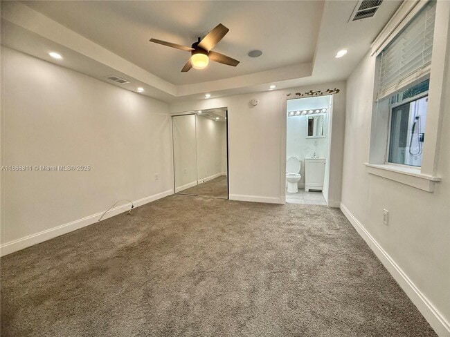 5930 SW 5th Terrace in Miami, FL - Building Photo - Building Photo