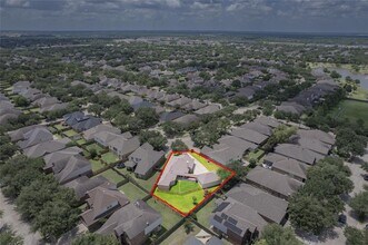19802 Shore Meadows Ln in Richmond, TX - Building Photo - Building Photo