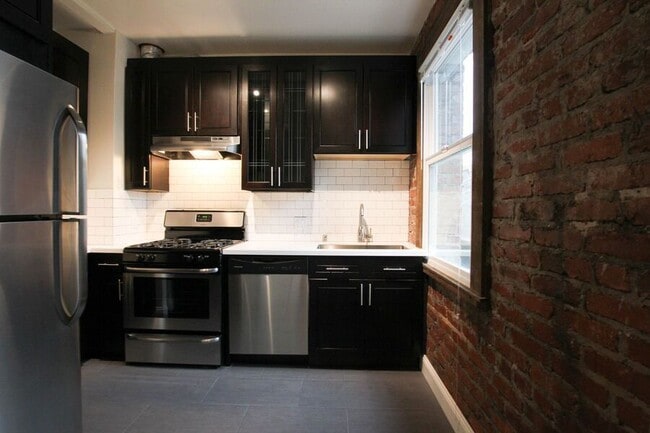 1778 Mission St in San Francisco, CA - Building Photo - Building Photo
