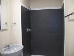 7577 Springer Pl in Jacksonville, FL - Building Photo - Building Photo