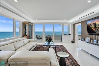 545 S Fort Lauderdale Beach Blvd in Fort Lauderdale, FL - Building Photo - Building Photo