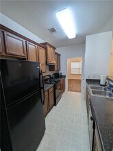 65 Oakmont Dr in Dawsonville, GA - Building Photo - Building Photo