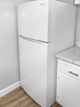 414 N Monterey St, Unit A in Alhambra, CA - Building Photo - Building Photo